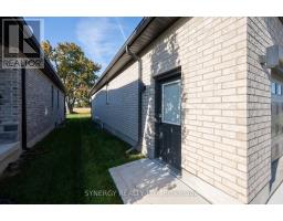 206 LEITCH STREET - 4