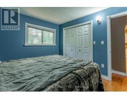 584337 BEACHVILLE ROAD - 11