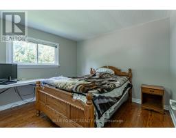 584337 BEACHVILLE ROAD - 12