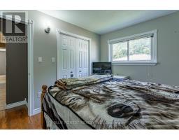 584337 BEACHVILLE ROAD - 13