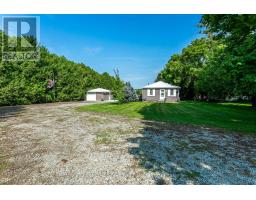 584337 BEACHVILLE ROAD - 14