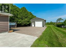 584337 BEACHVILLE ROAD - 17