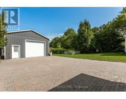 584337 BEACHVILLE ROAD - 18