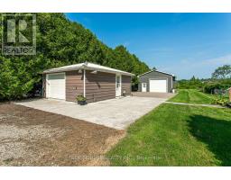 584337 BEACHVILLE ROAD - 2