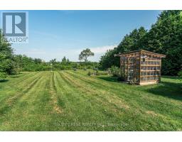 584337 BEACHVILLE ROAD - 21