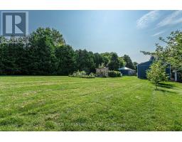 584337 BEACHVILLE ROAD - 22