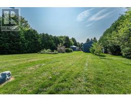 584337 BEACHVILLE ROAD - 23