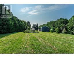 584337 BEACHVILLE ROAD - 24