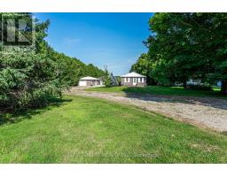 584337 BEACHVILLE ROAD - 25