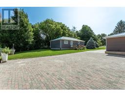 584337 BEACHVILLE ROAD - 26