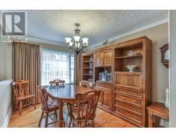 97 HURON STREET - 12