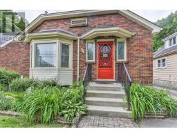 97 HURON STREET - 2