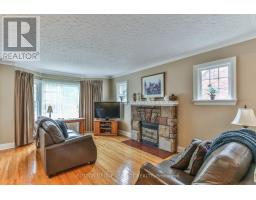 97 HURON STREET - 7