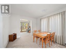 1096 MARGARET STREET - 10