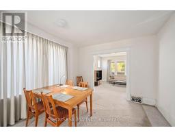 1096 MARGARET STREET - 11