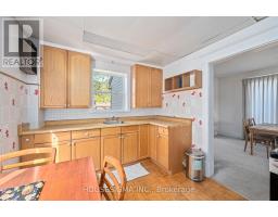 1096 MARGARET STREET - 15