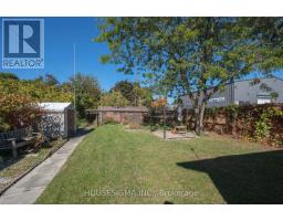 1096 MARGARET STREET - 29