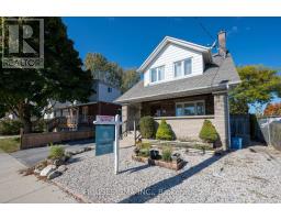 1096 MARGARET STREET - 3