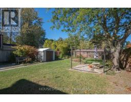 1096 MARGARET STREET - 31