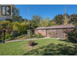 1096 MARGARET STREET - 33