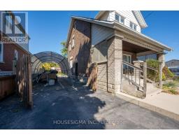 1096 MARGARET STREET - 5