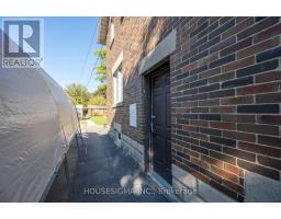 1096 MARGARET STREET - 6