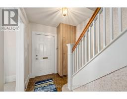 1096 MARGARET STREET - 7