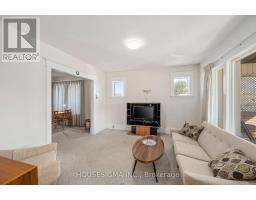 1096 MARGARET STREET - 8