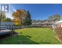 18 PARKSIDE DRIVE - 33