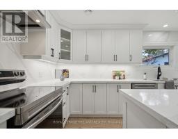 57 SUNRAY AVENUE - 13