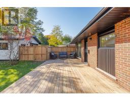 57 SUNRAY AVENUE - 28