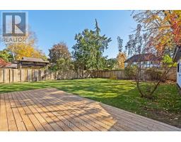 57 SUNRAY AVENUE - 29