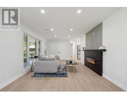 57 SUNRAY AVENUE - 3