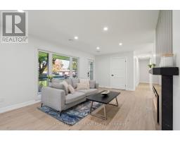 57 SUNRAY AVENUE - 4