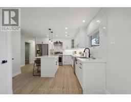 57 SUNRAY AVENUE - 9