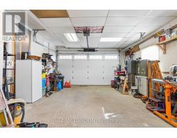 1 MANITOULIN DRIVE - 29