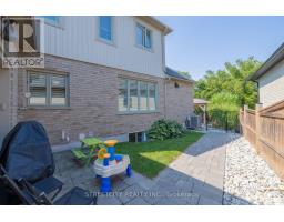 1544 PRIVET PLACE - 34