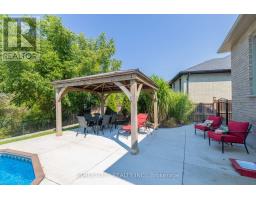 1544 PRIVET PLACE - 35