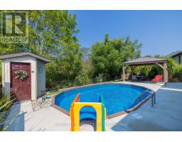 1544 PRIVET PLACE - 36