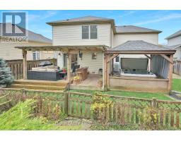 3984 MALPASS ROAD - 35