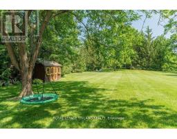 1514 LONGWOODS ROAD - 31