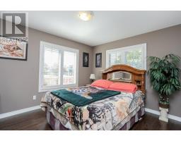 27 PEACH TREE BOULEVARD - 16