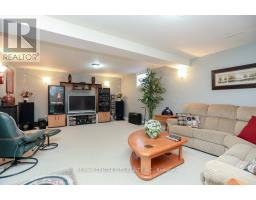 27 PEACH TREE BOULEVARD - 19