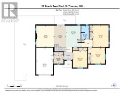 27 PEACH TREE BOULEVARD - 38