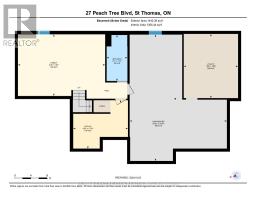 27 PEACH TREE BOULEVARD - 39