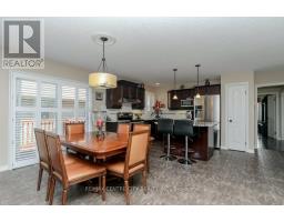 27 PEACH TREE BOULEVARD - 4