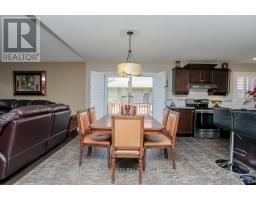 27 PEACH TREE BOULEVARD - 7