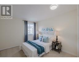 207 - 737 DEVERON CRESCENT - 10