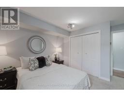 207 - 737 DEVERON CRESCENT - 13