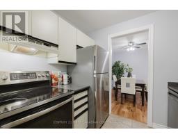 207 - 737 DEVERON CRESCENT - 17